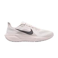 Nike Air Zoom Pegasus 41 Phantom Light Bone Vyriški sportbačiai Tan Concord White-Black-Electric-Green FD2722-011 47.5