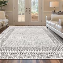 Asir kilimas Kece-Fr98 60x100 cm