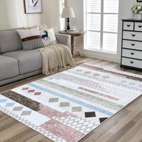 Asir kilimas Infkece16 60x100 cm
