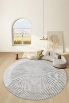 Asir kilimas Used 100x100 cm