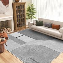 Asir kilimas Infkece14 60x100 cm