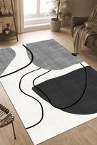 Asir kilimas Of Long 60x100 cm