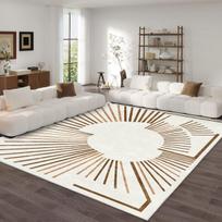 Asir kilimas Infkece11 60x100 cm