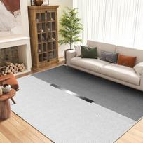 Asir kilimas Infkece01 60x100 cm