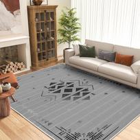 Asir kilimas Infkece04 60x100 cm