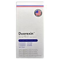 Duolexin Zero Powder, 14 servings, Single Pack - Weight Management Supplement