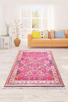 Asir kilimas Retro 60x100 cm