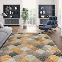 Asir kilimas Kece-Fr91 60x100 cm