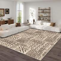 Asir kilimas Infkece09 60x100 cm