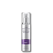 MISSHA - Time Revolution Retinol 1000 Shot Spicule Serum - serumas