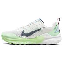 Nike Wildhorse 8 Summit White Vapor Green DR2686-103 EU 40 balta