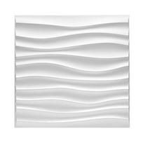 3D Wall Panel Mold Decorative 3D Wall Sticker Art Waterproof Wallpaper Home Decor with Diamond Design Wall Paper Restaurant