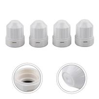 4PCS Water Distributor Regulating Cap Thread M30X1 5 for Use with Temperature Control Valve Switch in Heating Systems China Mainland