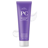 Cos De BAHA PC M.A Peptidinis kremas 45ml