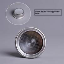 Breville/Sage 875/878/880/920/980 kavos aparato vandens filtras