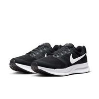 Nike Run Swift 3 DR2695-002 kedai vyrams (44367) (Juodai balta) EU 44.5 dūmai/juoda