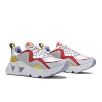 Nike Wmns RYZ 365 Raudonas Topazas Auksas CW5590-100 EU 39 raudona/balta