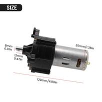 Rankinis vėjo nuolatinės srovės generatorius su hidrauliniu bandymu 5V, 6V, 12V, 24V, 1500mA, 20W, skirtas edukaciniam naudojimui ir apšvietimui China Mainland
