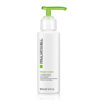 Paul Mitchell Smoothing Straight Works tiesinamoji priemonė plaukams, 100 ml