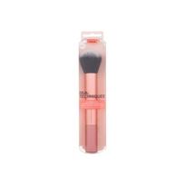 Real Techniques Face RT 245 Everything Face Brush makiažo šepetėlis