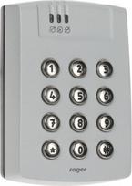 Roger KODĒTA PIEKĻUVE SL2000F-VP