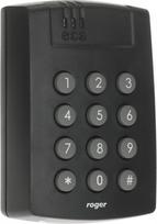 Roger CODE LOCK SL2000F
