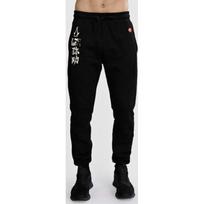 "Venum" x "Assassin's Creed Shadows Jogger" - Juoda