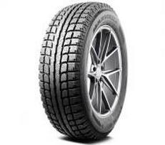 Maxtrek TREK M7 215/70 R15C 109/107 S