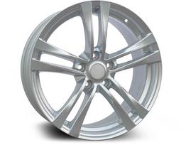R19x8J 5X114.3 ET35 CB-64.1