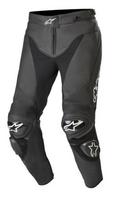 Kelnės Sportiniai ALPINESTARS TRACK v2 spalva juoda