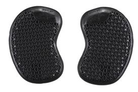 Apsaugos klubai ALPINESTARS BIOFLEX juoda