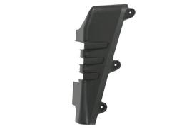 Buferio dangtis MAN-FB-123L