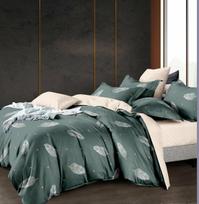 Sweet Home Collection patalynės komplektas 200×220 cm 5D