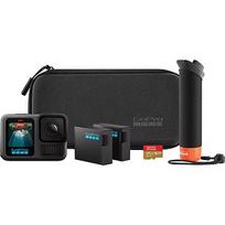GoPro HERO13 Black Accessory Bundle CHDRB-131-RW