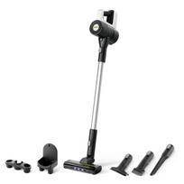Dulkių siurblys - šluota Karcher VCS 3 Nano Complete