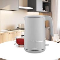 Virdulys Maestro MR-037 Elektrinis Virdulys 1.7L 1800W – Pilkas