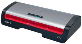 GBC 250 Office A4 Laminator – Fast, Smart Document Protection