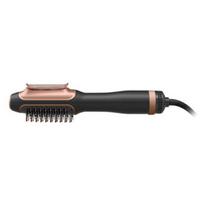 Rowenta CF9840F0 Reverso Dry&Brush 2in1 Karšto Oro Šepetys