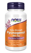 Pycnogenol, 150mg Extra Strength - 60 kapslit