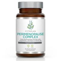 Perimenopausi kompleks - 60 kapslit