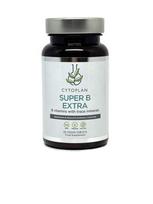 Super B Extra - 60 kapslit
