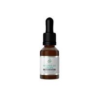 D3-vitamiini tilgad - 15 ml.