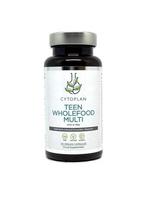 Teen Wholefood Multi - 60 kapslit