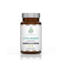 Cyto-Renew - 60 vcaps
