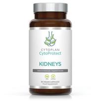 Kidneys - CytoProtect - 60 vcaps