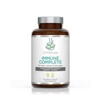 Immune Complete - 120 vcaps