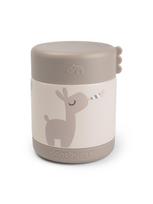 Done by Deer maisto termosas 300ml (Sand)