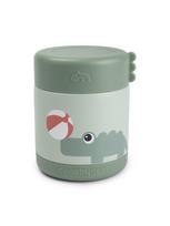 Done by Deer maisto termosas 300ml (Green)