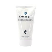 KERASAN Intensiv-Pflegcreme intensyvios odos priežiūros kremas
