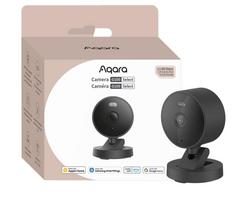 AQARA Kamera G100, Juoda (CH-C08D-B)